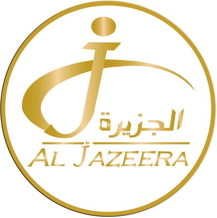 Al Jazeera Medical Center