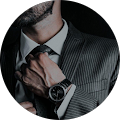 Boss