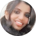 Aswathy Divakaran