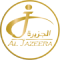 Al Jazeera Medical Center Muaither
